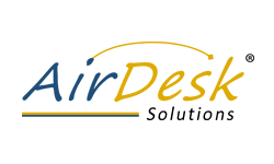 AirDesk Solutions