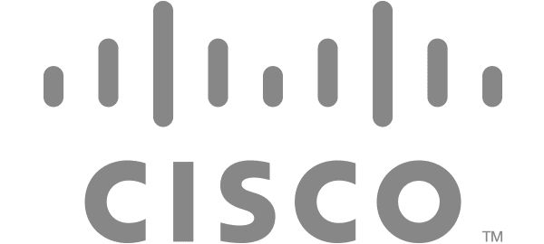 Cisco