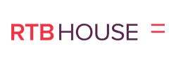 RTB House Logo