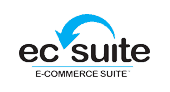 ECSuite Logo