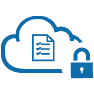 Compliance Workloads