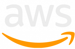 AWS Direct Connect