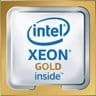 intel-xeon-gold