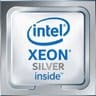 intel-xeon-silver