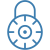 security-glyph