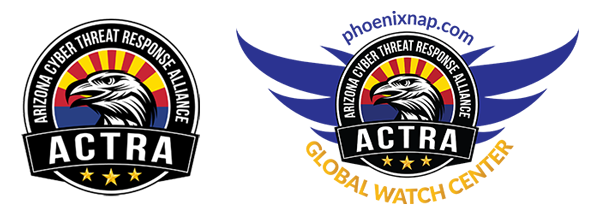 ACTRA GWC