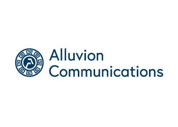 Alluvion Communications