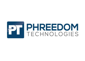 Phreedom Technologies